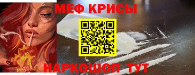 гашиш Дубна