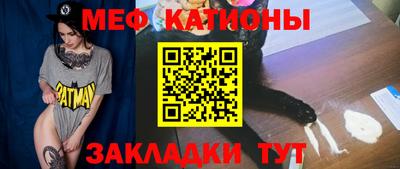 гашиш Дубна