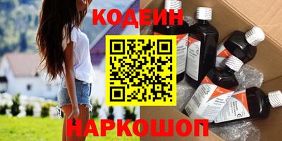 гашиш Дубна