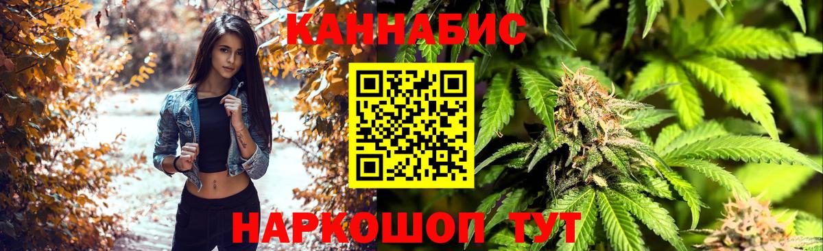 Марихуана сатива Котлас